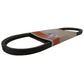 A28K 1/2"x30" V Belt Made With Aramid for Lawnmower 10855 A-10855 A-A28K