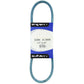 V-Belt Fits White Replaces 32-0005118