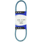 V-Belt Fits Ariens Replaces 041963 Made with Aramid