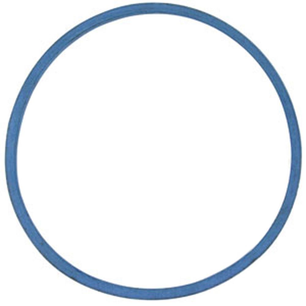 V-Belt Fits Gravely Replaces 034864