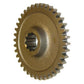VT4021 PTO Driven Gear Fits Case VA VAC VAI VAO 38 Teeth