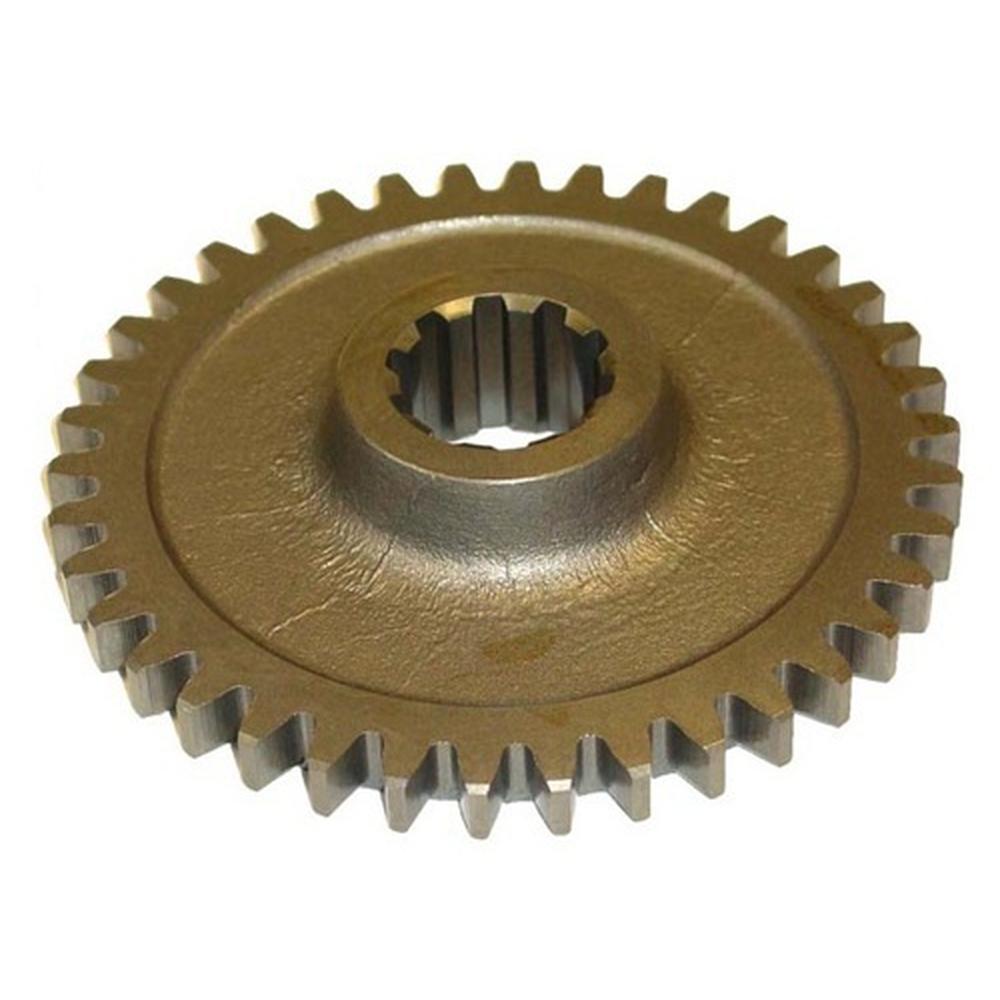 VT4021 PTO Driven Gear Fits Case VA VAC VAI VAO 38 Teeth