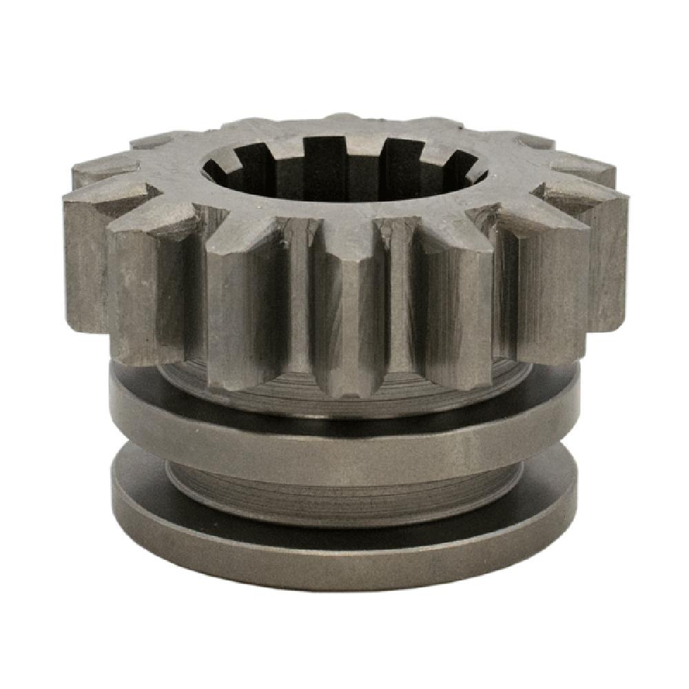 PTO Drive Gear Fits VAC VAI VAO VIA A29385 A29385-A VT4022 VT4022-A
