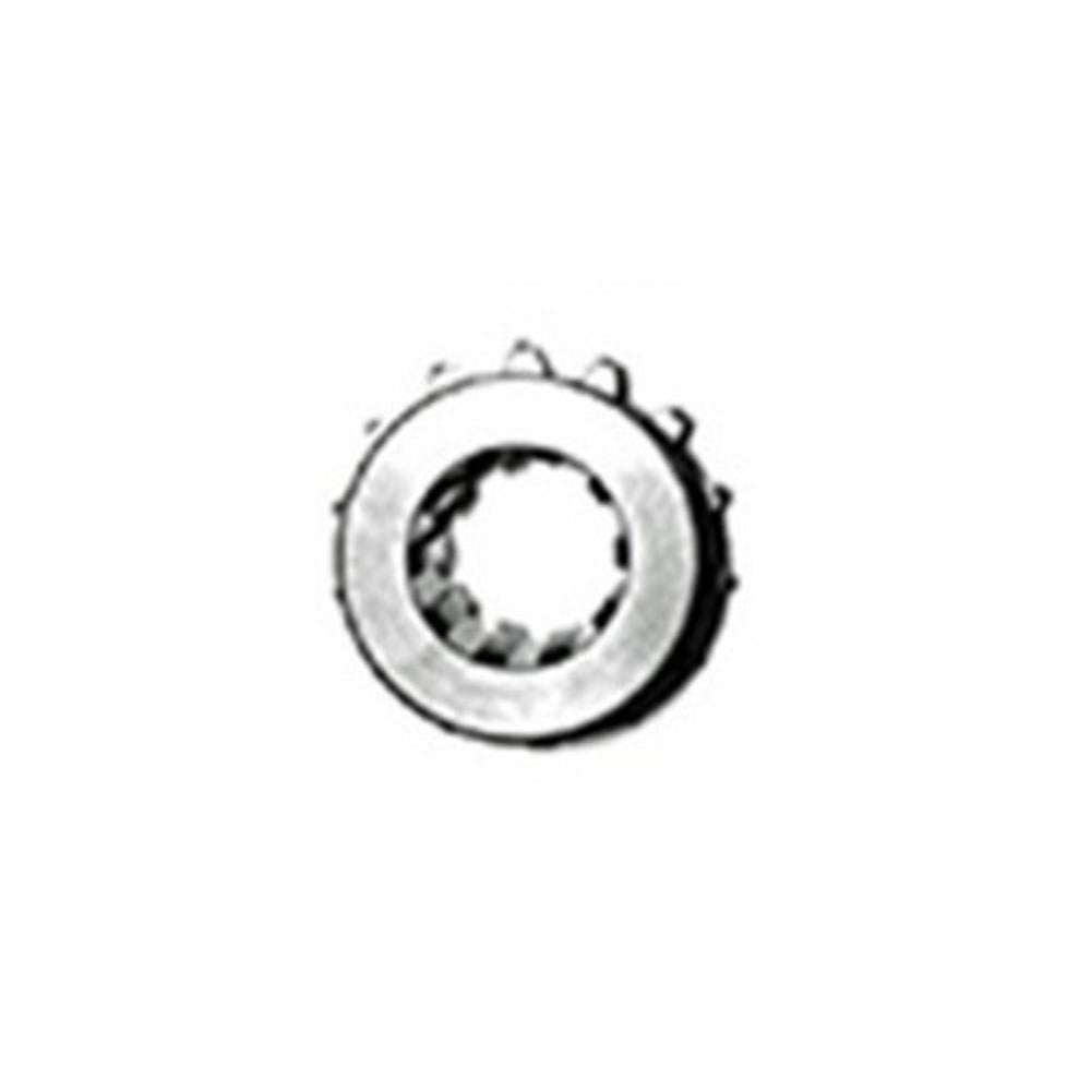 PTO Drive Gear Fits VAC VAI VAO VIA A29385 A29385-A VT4022 VT4022-A