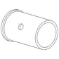A29934 New Bushing Fits Case-IH Tractor Models 200 300 430 530 630 300B +