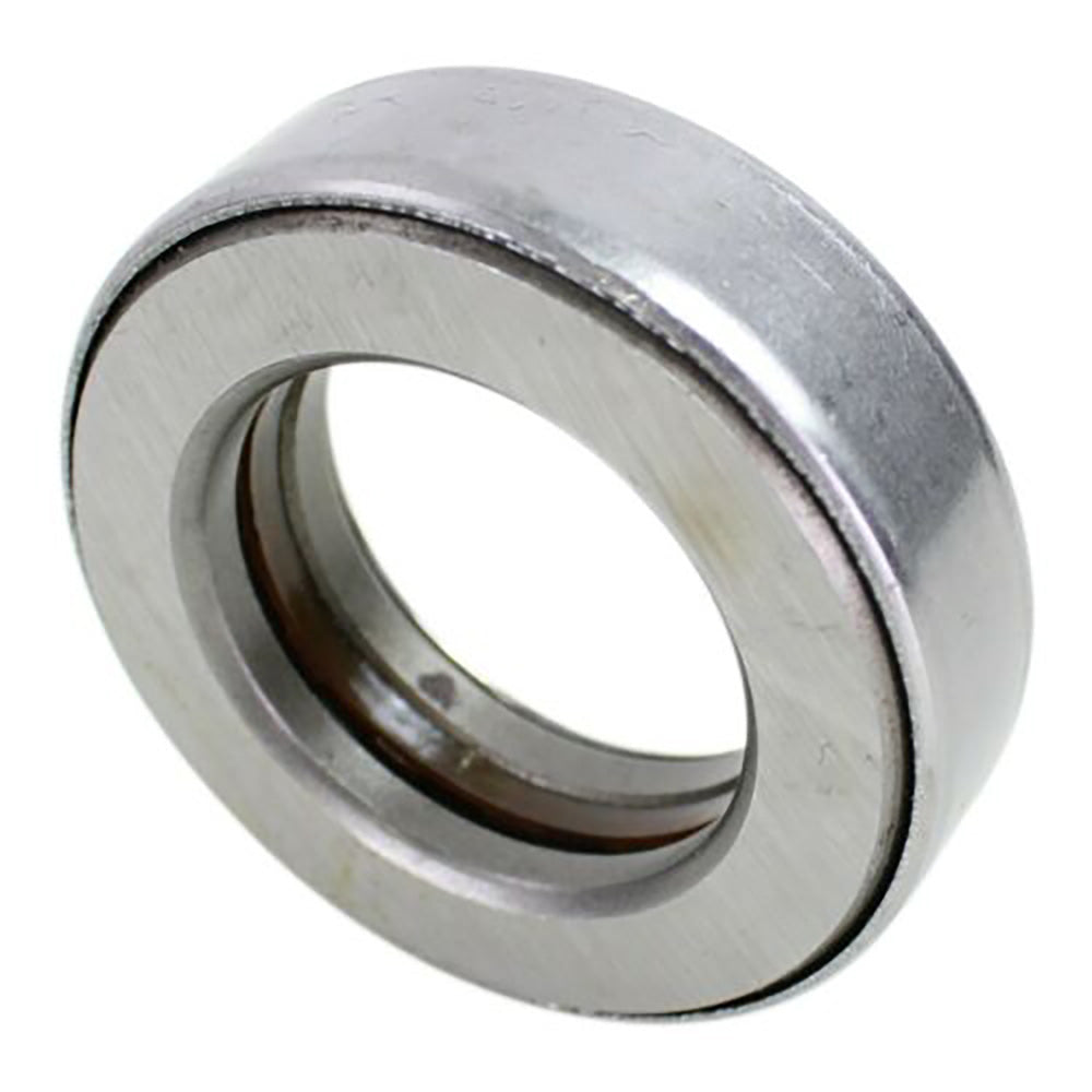 Bearing A30054 Fits Case 430 470 530 570