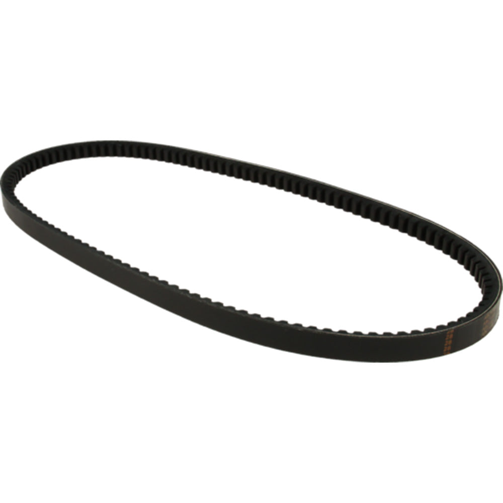 A30585 New Fan Belt Fits Case-IH Tractor Models VA 350 300 200B 300B +