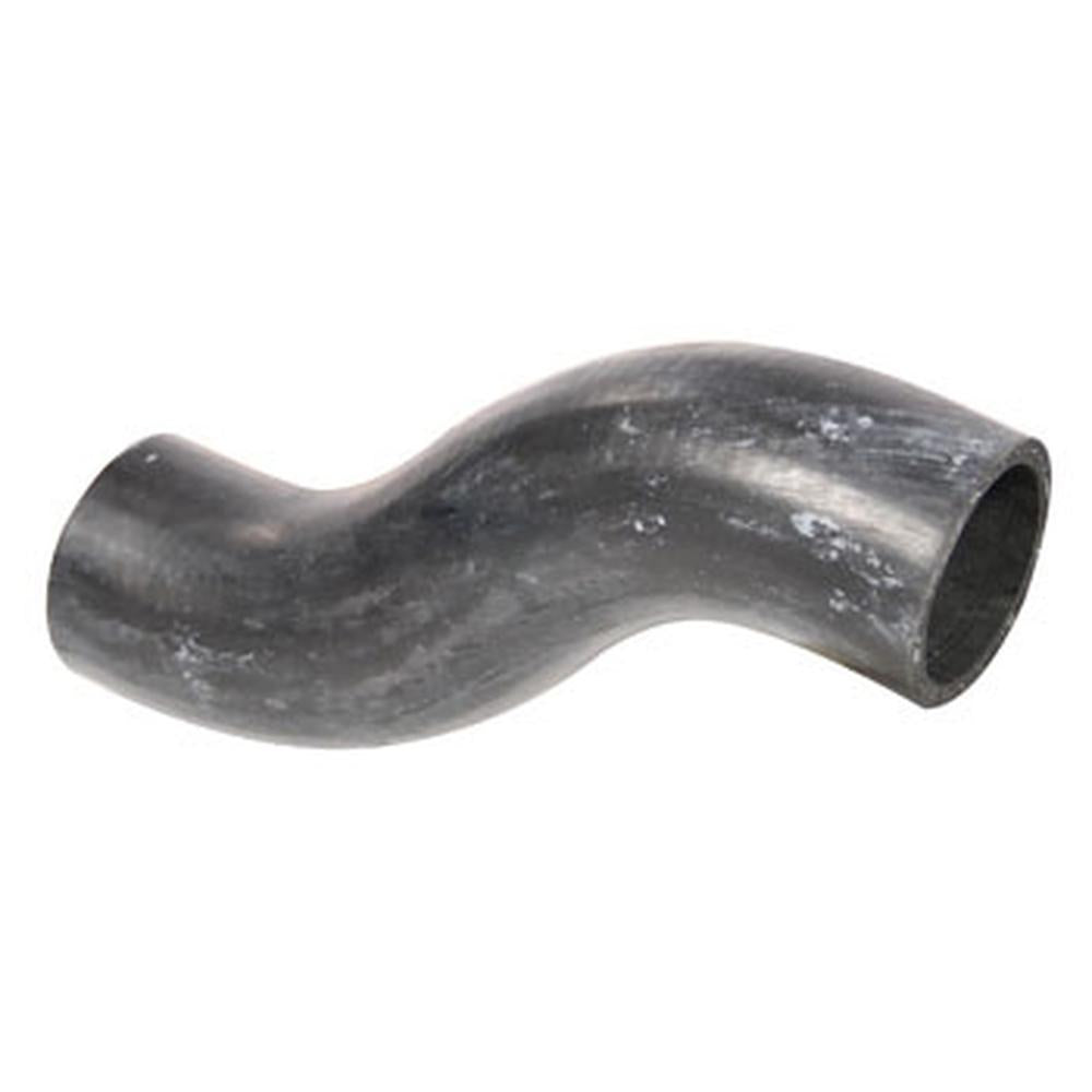 By-Pass Hose Fits Case/International Harvester Models