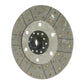 A32817 Transmission Clutch Disc Fits Case Tractor 1030 930