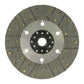 A32817 New 15" Organic Solid Trans Disc Fits Case-IH Tractor Models 930 103