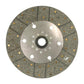 A32817 Transmission Clutch Disc Fits Case Tractor 1030 930