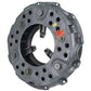 A32818 15" Pressure Plate Fits Case/International Harvester 1030 930 Tractors