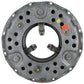 A32818 15" Pressure Plate Fits Case/International Harvester 1030 930 Tractors