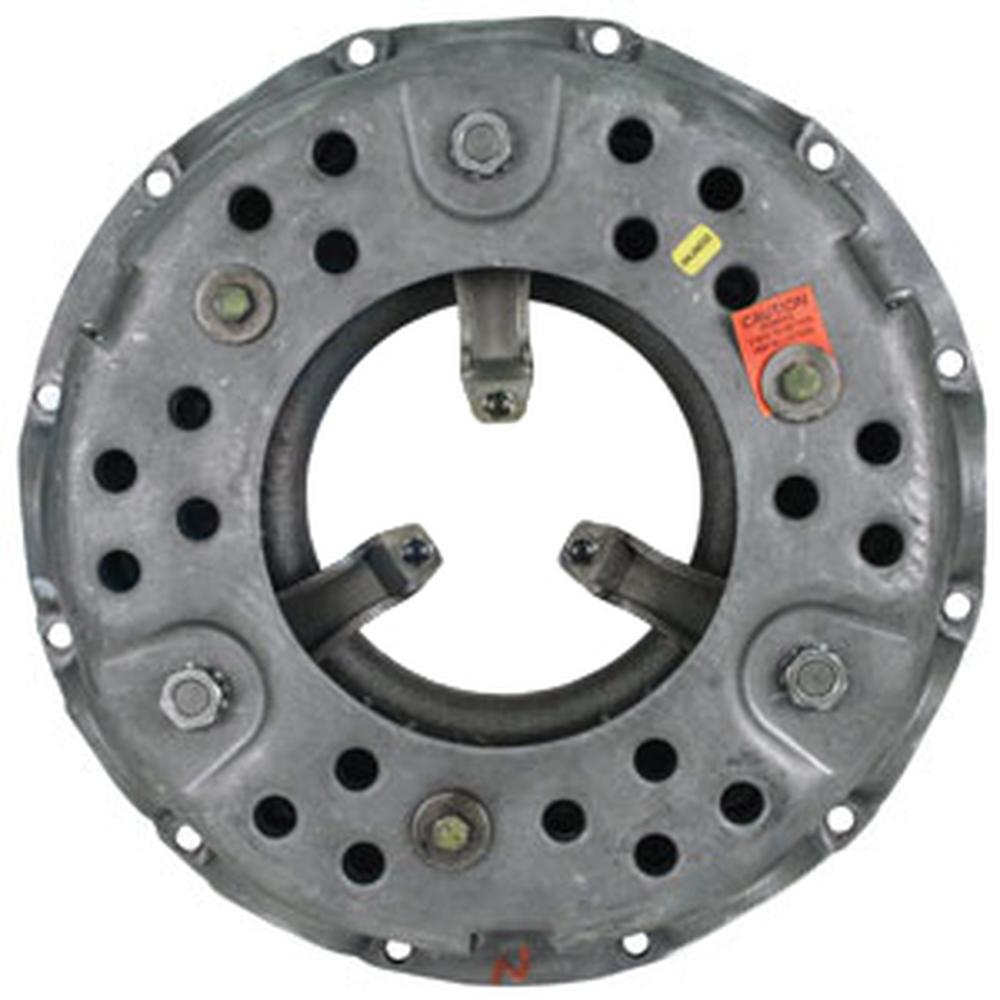 A32818 15" Pressure Plate Fits Case/International Harvester 1030 930 Tractors