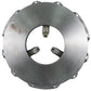 A32818 15" Pressure Plate Fits Case/International Harvester 1030 930 Tractors