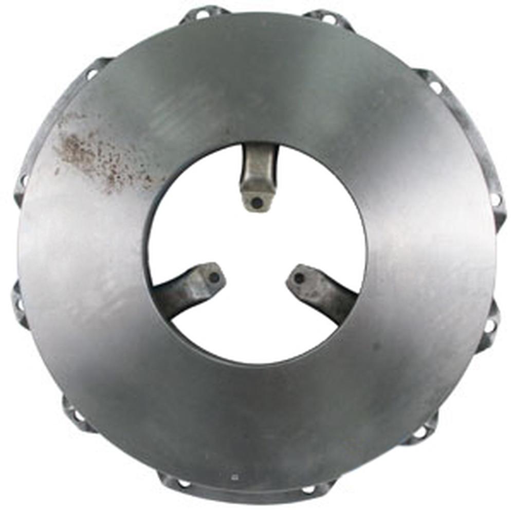 A32818 15" Pressure Plate Fits Case/International Harvester 1030 930 Tractors