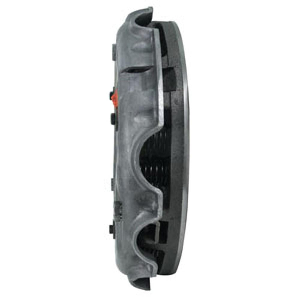 A32818 15" Pressure Plate Fits Case/International Harvester 1030 930 Tractors