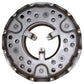 A32818 15" Pressure Plate Fits Case/International Harvester 1030 930 Tractors