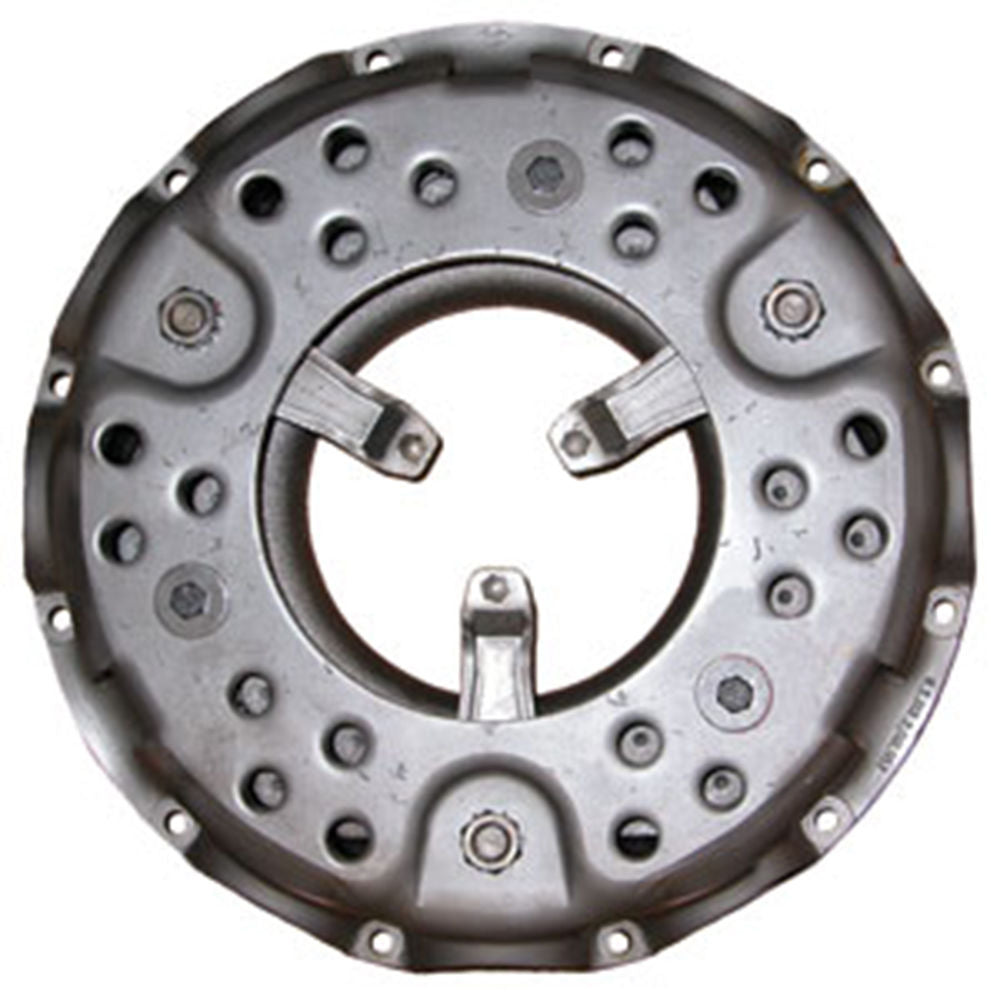 A32818 15" Pressure Plate Fits Case/International Harvester 1030 930 Tractors