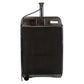 A33459 Radiator Fits Case Comfort King Tractor 930