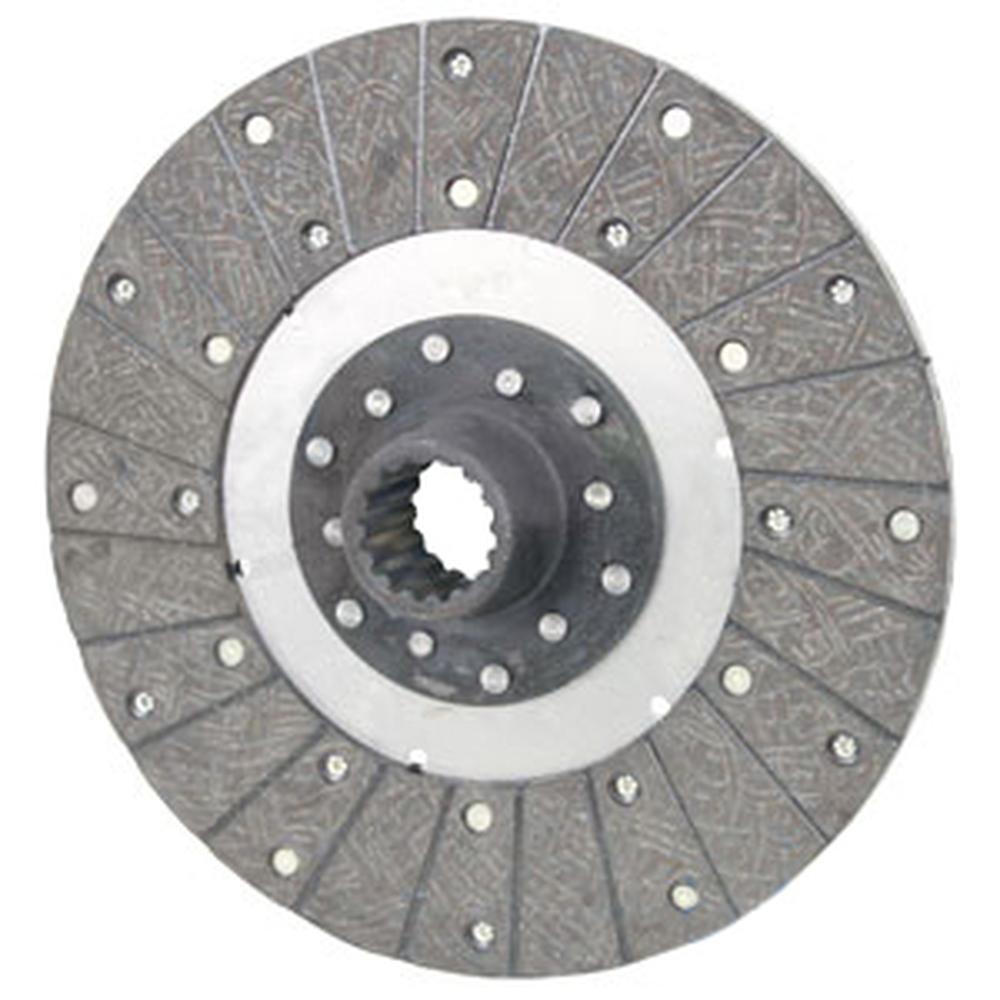 A33484 New Trans Disc Fits Case-IH Tractor Models 700 730 770 800 830 +