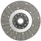 A33484 New Trans Disc Fits Case-IH Tractor Models 700 730 770 800 830 +