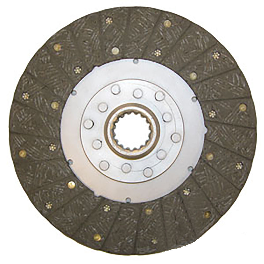 A33484 New Trans Disc Fits Case-IH Tractor Models 700 730 770 800 830 +
