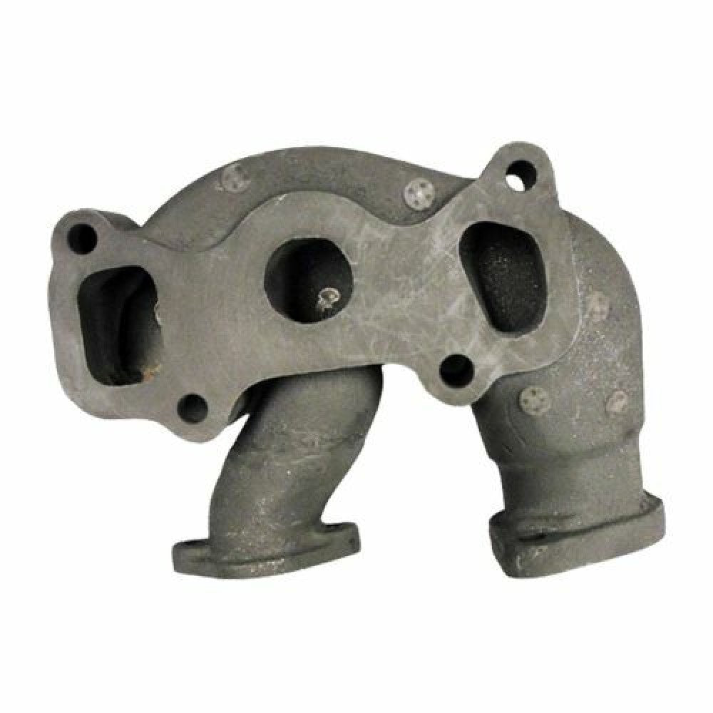 INTAKE EXHAUST MANIFOLD Fits John Deere Fits JD A AN AO AR AW