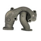 Manifold Fits John Deere Models A3386R