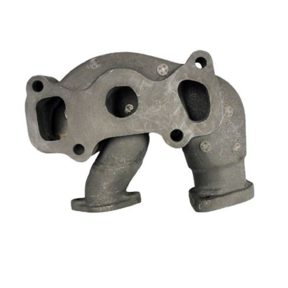 A3386R Gas Manifold Fits John Deere A AO AR Tractors