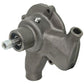 A34009 Water pump 750 after s/n 7070351, 850 to s/n 7073468, Fits Case WATER PUM