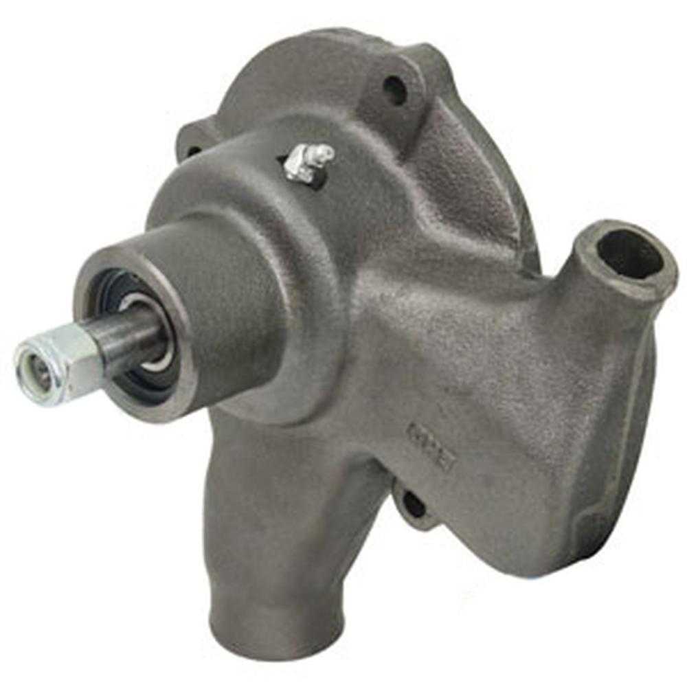 Water Pump Fits 1030 680CK 750 850 850 -- All Diesel A34009 A34009-A A48371