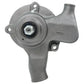 Water Pump Fits Case 1150 680CK 1030 750K 850 A22570