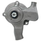 A34009 Water pump 750 after s/n 7070351, 850 to s/n 7073468, Fits Case WATER PUM