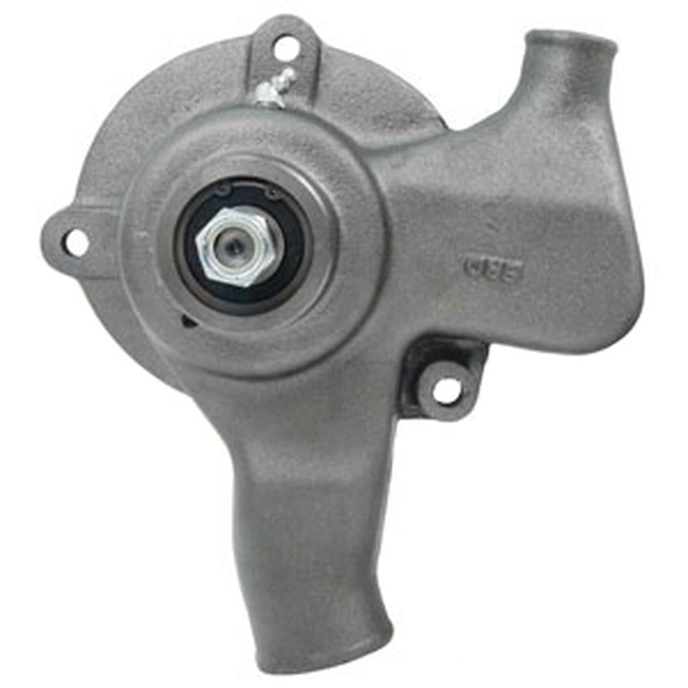 A34009 Water Pump Fits Case 1030 680CK 750 850 ALL DSL
