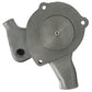 A34009 Water Pump Fits Case 1030 680CK 750 850 ALL DSL