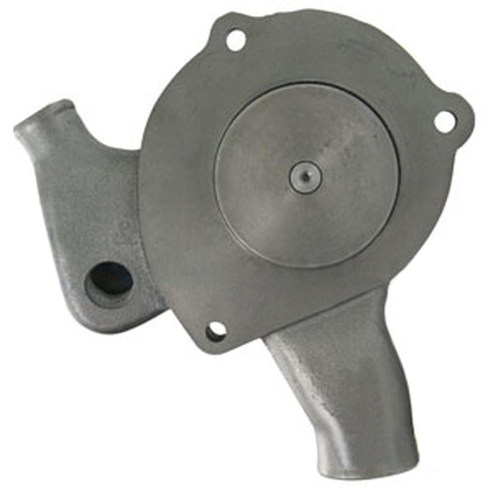 A34009 Water Pump Fits Case 1030 680CK 750 850 ALL DSL