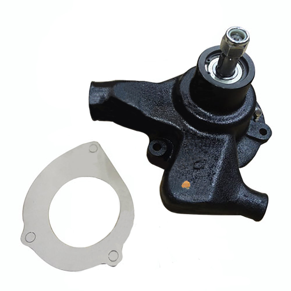Water Pump Fits Case 1150 680CK 1030 750K 850 A22570