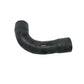 One New Lower Radiator Hose A34079 Fits Case 930 930 Dom 930CK 940