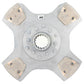 12" Remanufactured Transmission Disc 16 Splines Fits Case 400 500 700 730 770 80