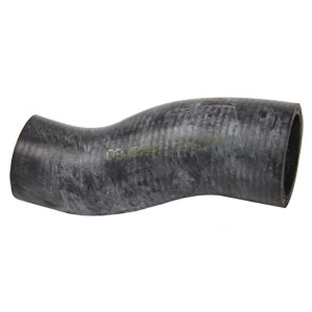 A34438 By-pass Hose Fits Case 1030