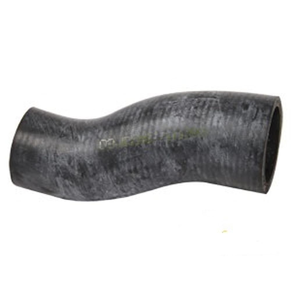 A34438 New Water Pump Bypass Hose Fits Case-IH Harvester Tractor Model 1030