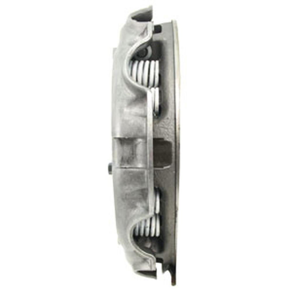 A34459 New 15" Pressure Plate Fits Case-IH Tractor Models 1030 1070 1090 +