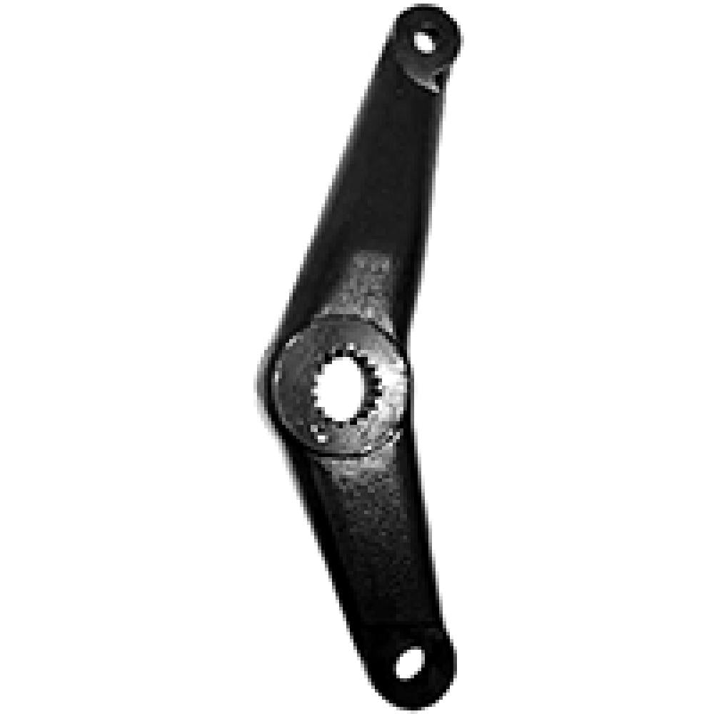 Steering Arm - Left or Right Side Fits Case 730 830 930 1030 A34798