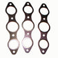 Exhaust Manifold Gasket Fits Case 930 940 1030 1030CK 1031 930CK A24717