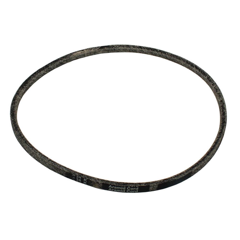 V-Belt Fits Toro Replaces 104633 Made with Aramid