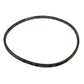 V-Belt Fits John Deere Replaces A2022R Made with Aramid