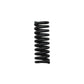 A352R New Clutch Disc Adjusting Spring Fits John Deere Tractor A AN ANH AO AOS +