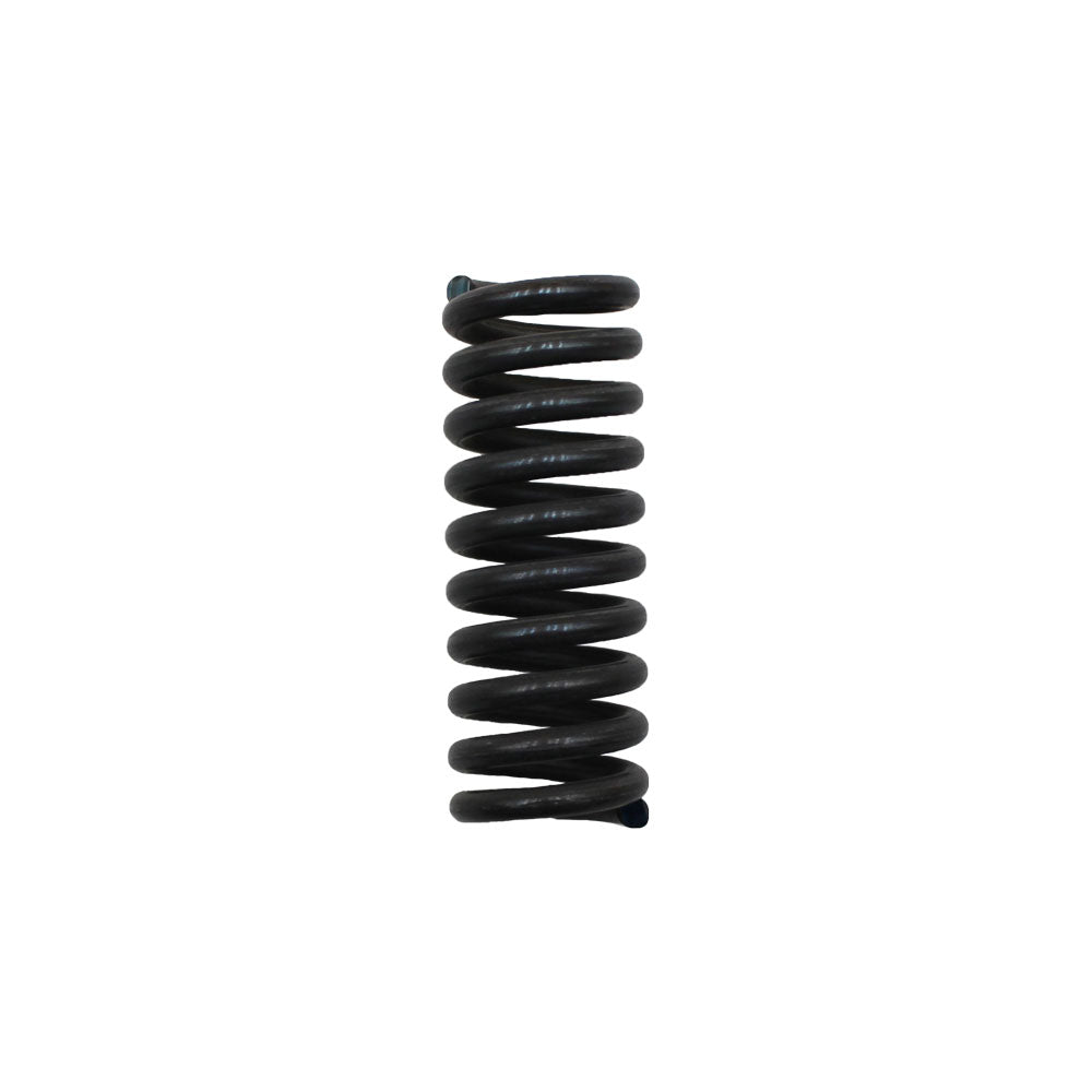 R5100 Clutch Adjusting Spring Fits John Deere