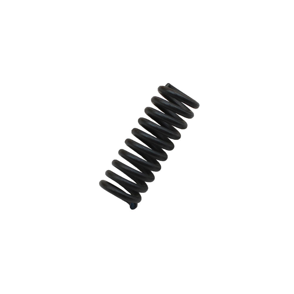 A352R New Clutch Disc Adjusting Spring Fits John Deere Tractor A AN ANH AO AOS +